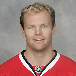 Image placeholder title